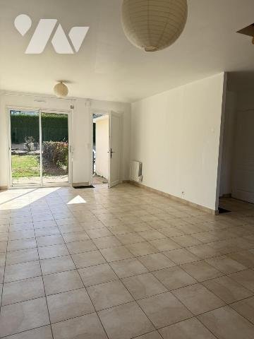 Maison à vendre, 70m², Monterblanc