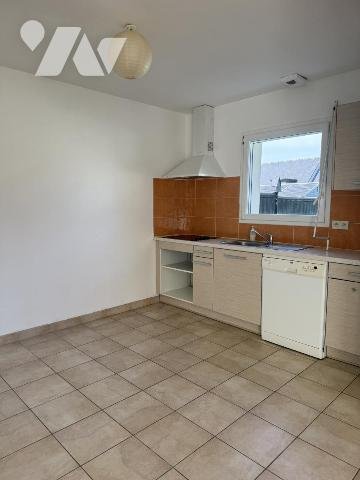 Maison à vendre, 70m², Monterblanc