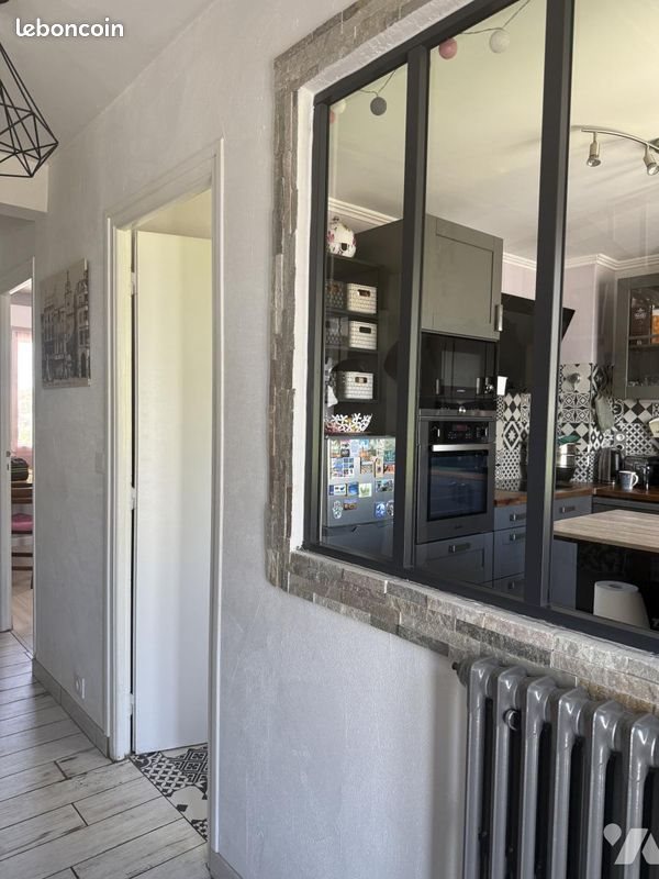 Maison à vendre, 145m², Vannes