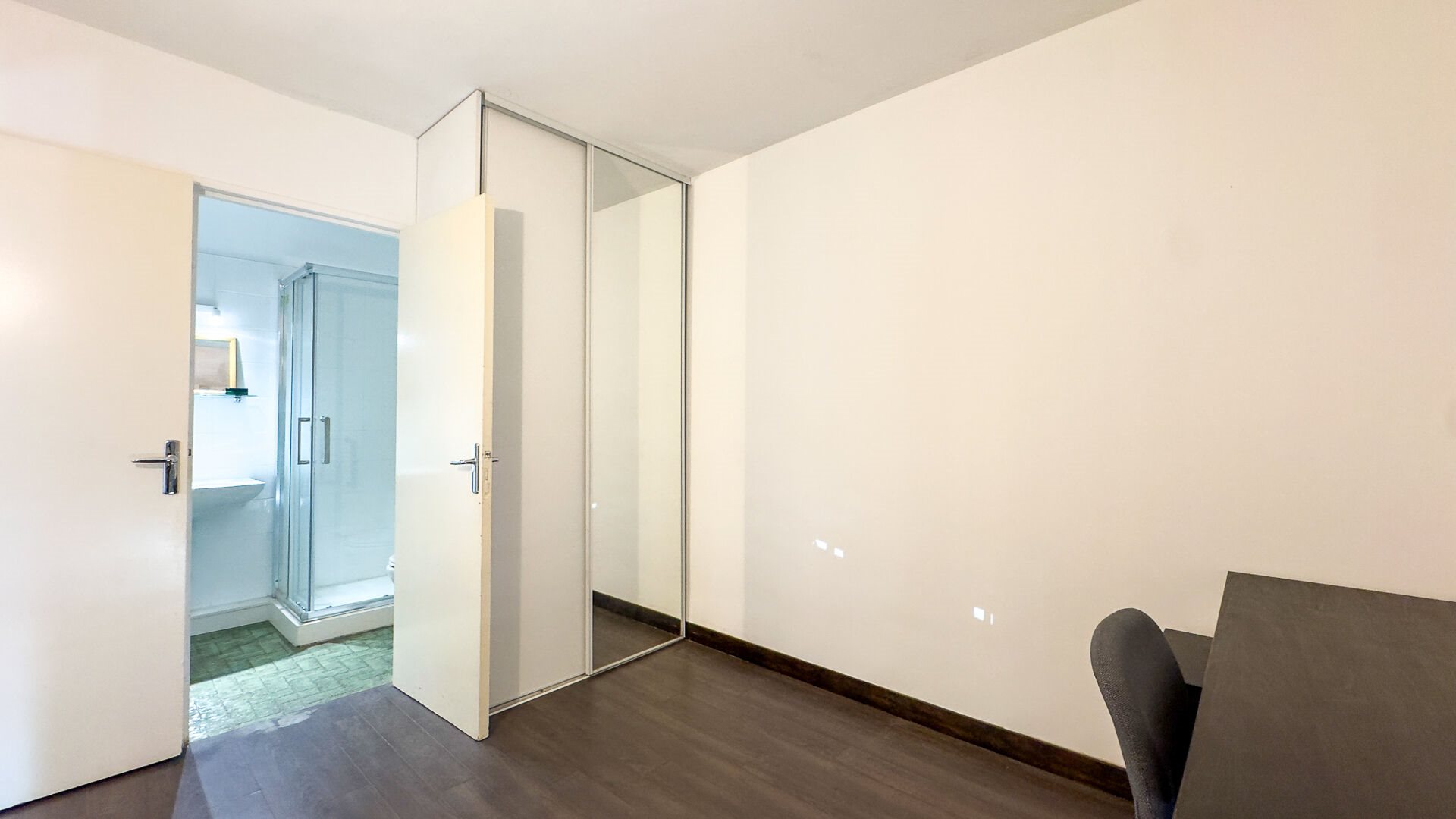 Appartement à vendre, 33m², Montgeron