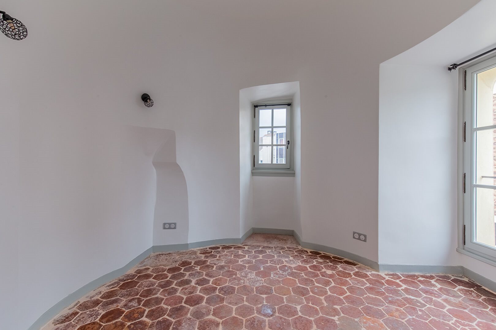 Appartement à louer, 64m², Yerres