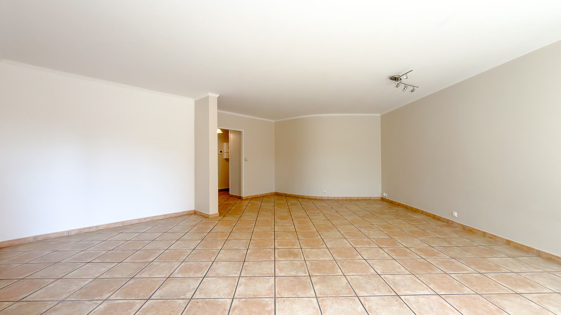 Appartement à vendre, 86m², Montgeron