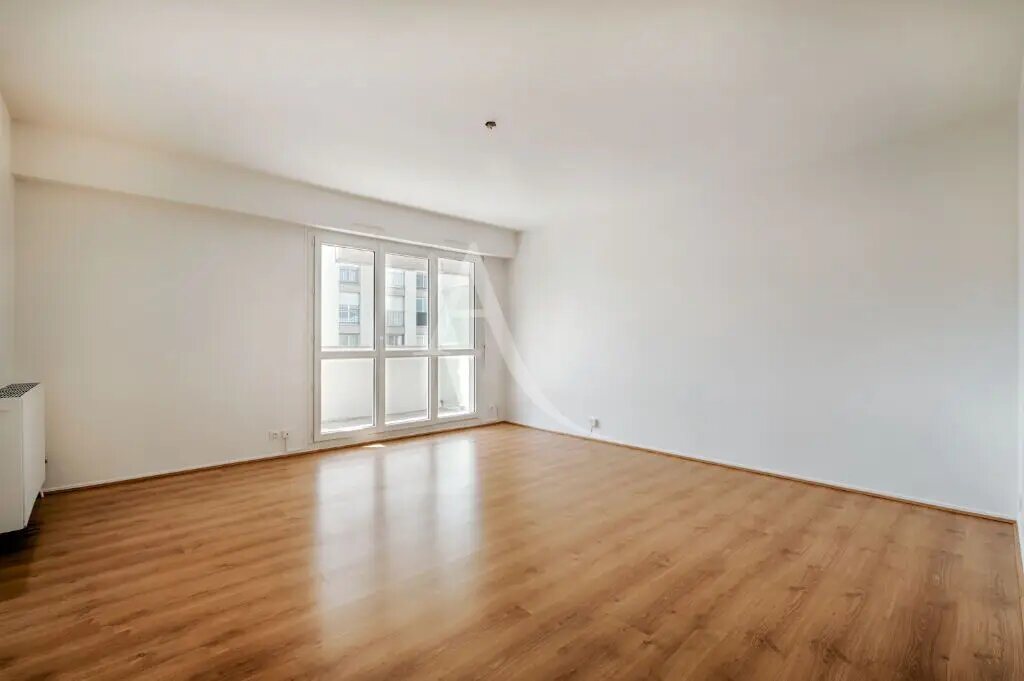 Appartement à louer, 66m², Montgeron