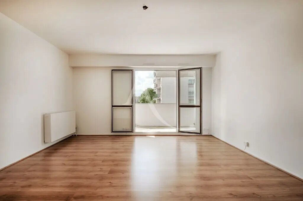 Appartement à louer, 66m², Montgeron