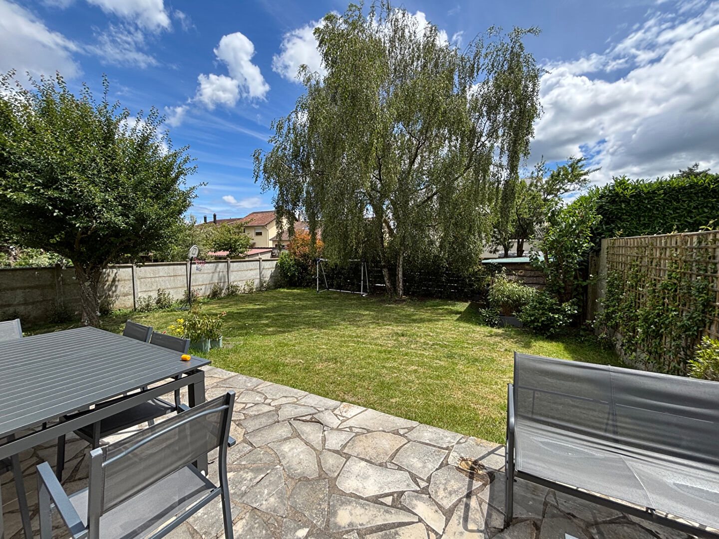 Maison à vendre, 135m², Yerres