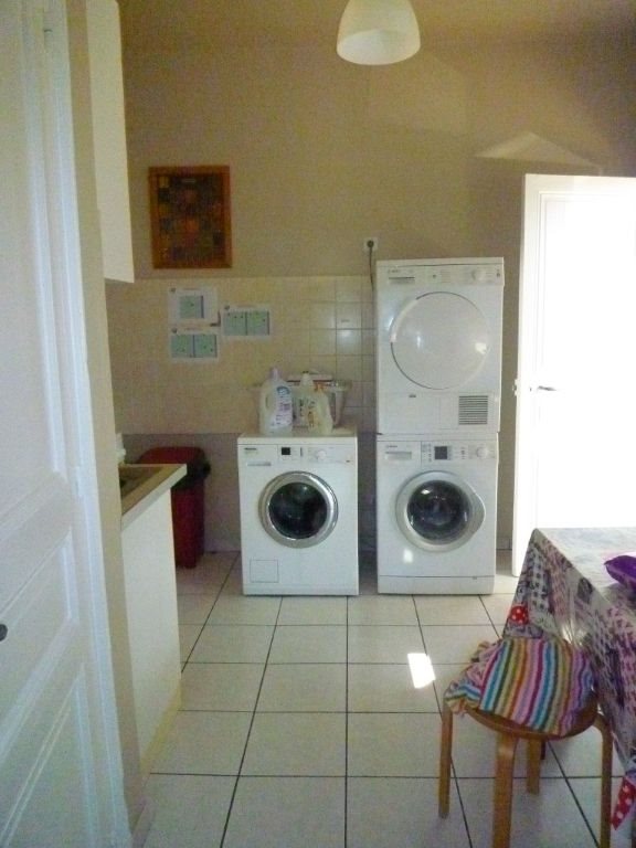 Appartement à louer, 67m², Montgeron