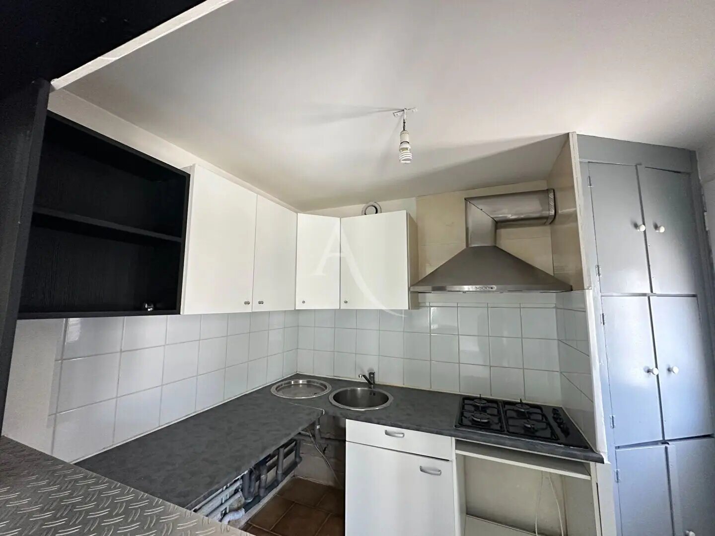 Appartement à louer, 48m², Vigneux-sur-Seine
