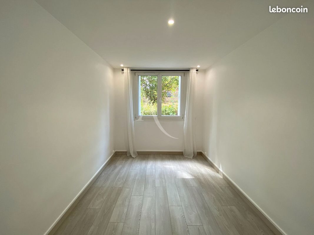 Appartement à louer, 48m², Yerres