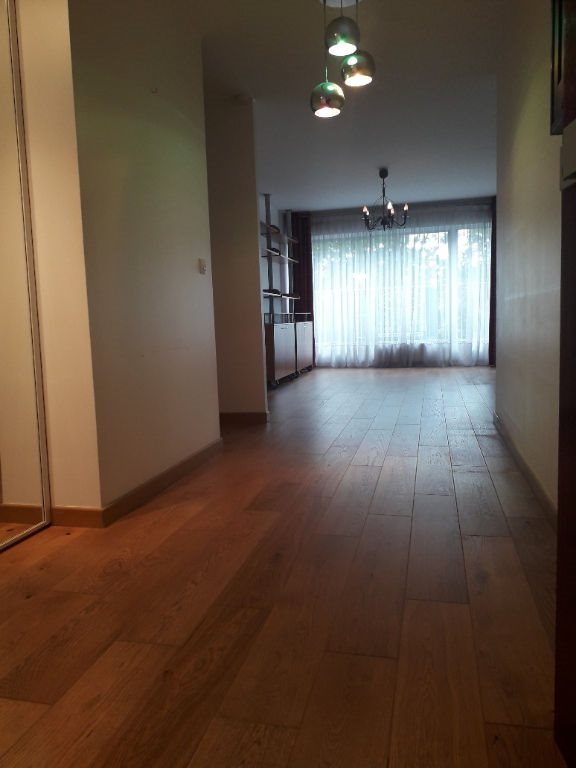 Appartement à louer, 53m², Brunoy