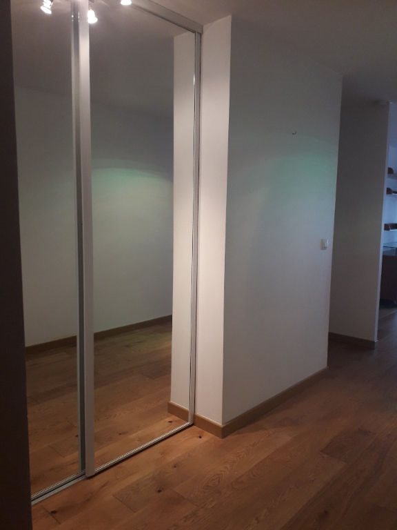 Appartement à louer, 53m², Brunoy