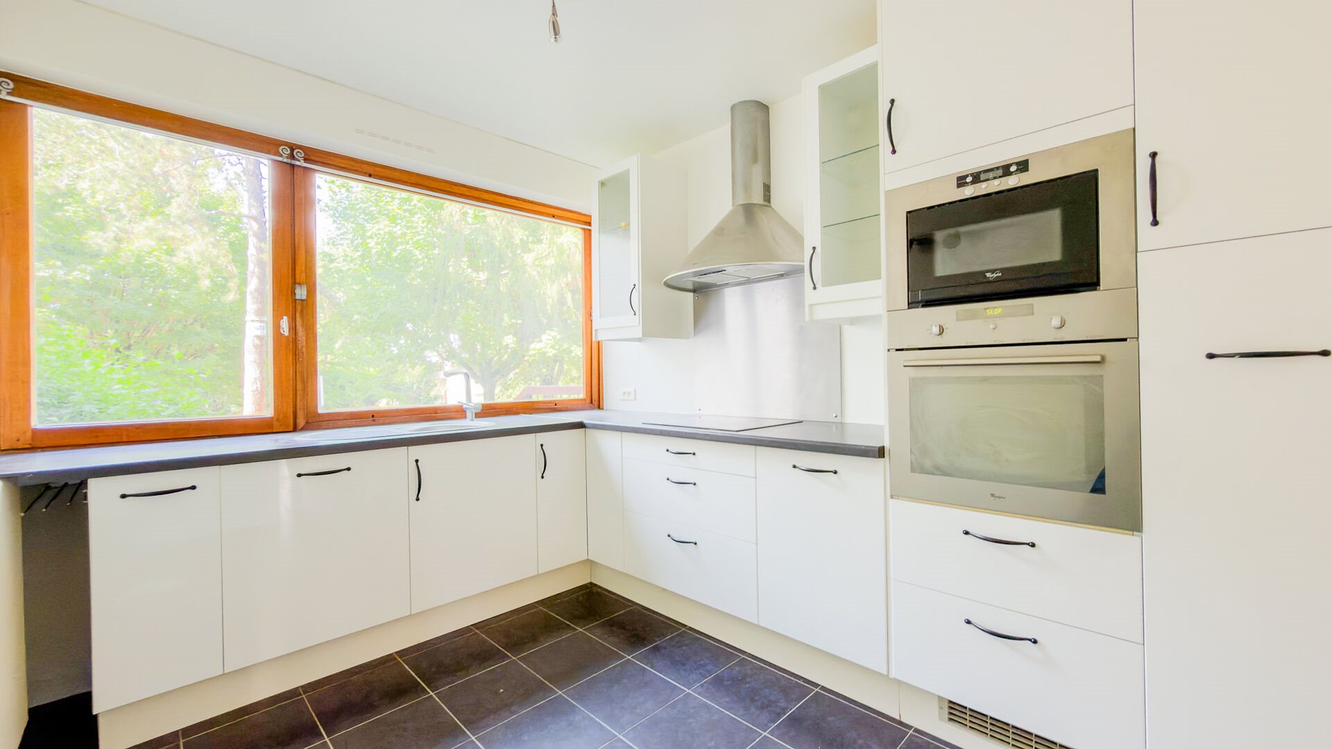 Appartement à vendre, 59m², Montgeron