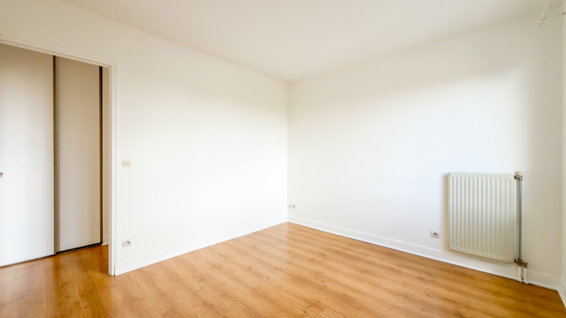 Appartement à louer, 48m², Montgeron