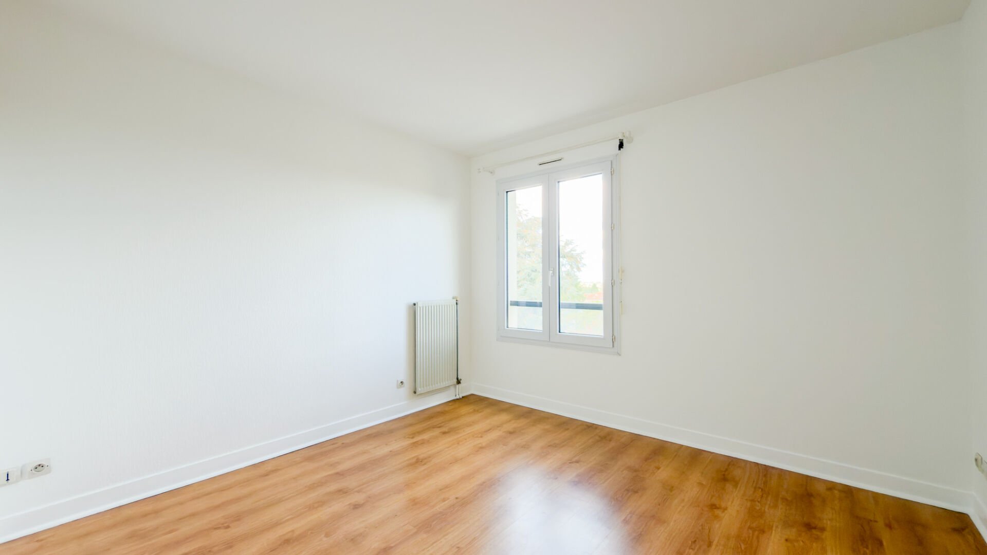 Appartement à louer, 48m², Montgeron