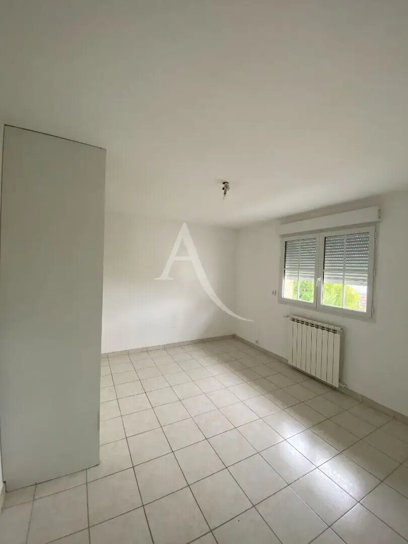 Appartement à louer, 67m², Vigneux-sur-Seine