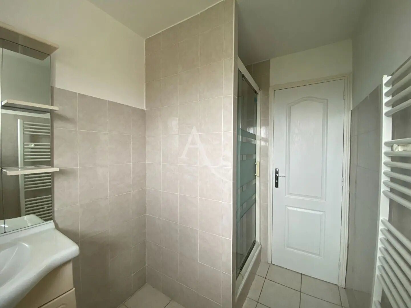 Appartement à louer, 67m², Vigneux-sur-Seine