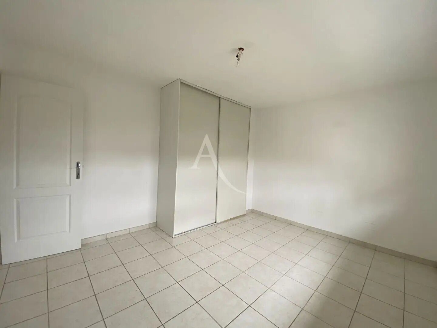 Appartement à louer, 67m², Vigneux-sur-Seine
