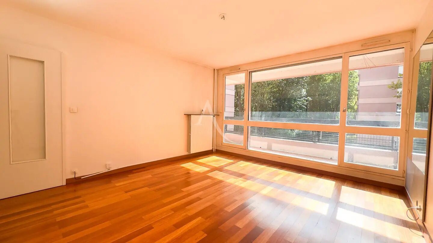 Appartement à vendre, 70m², Crosne