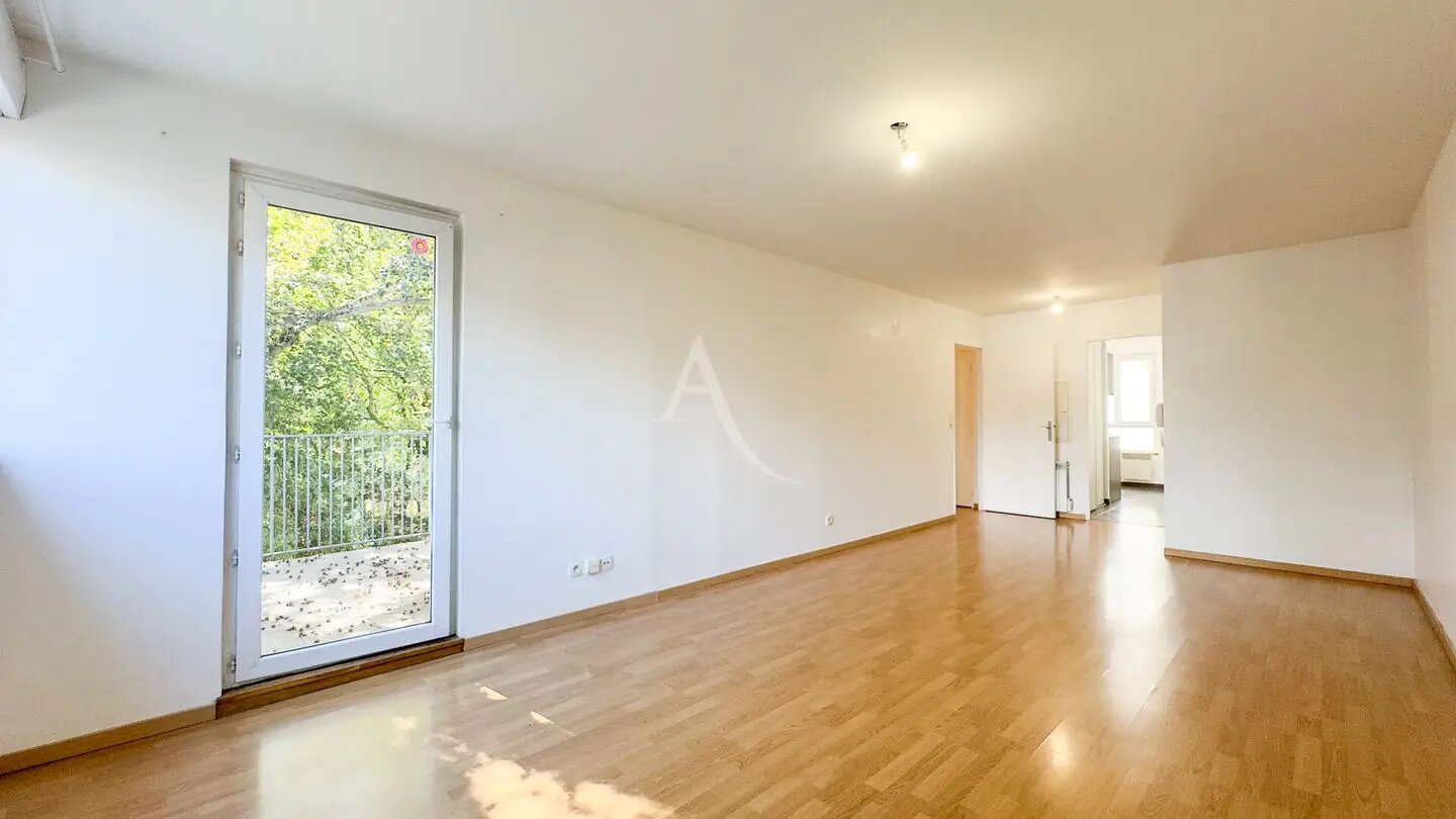 Appartement à vendre, 67m², Crosne