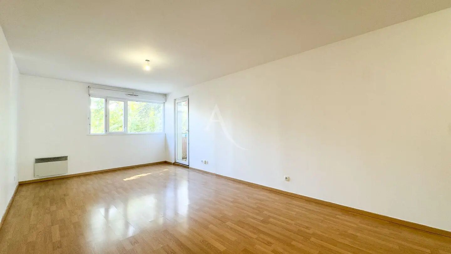 Appartement à vendre, 67m², Crosne