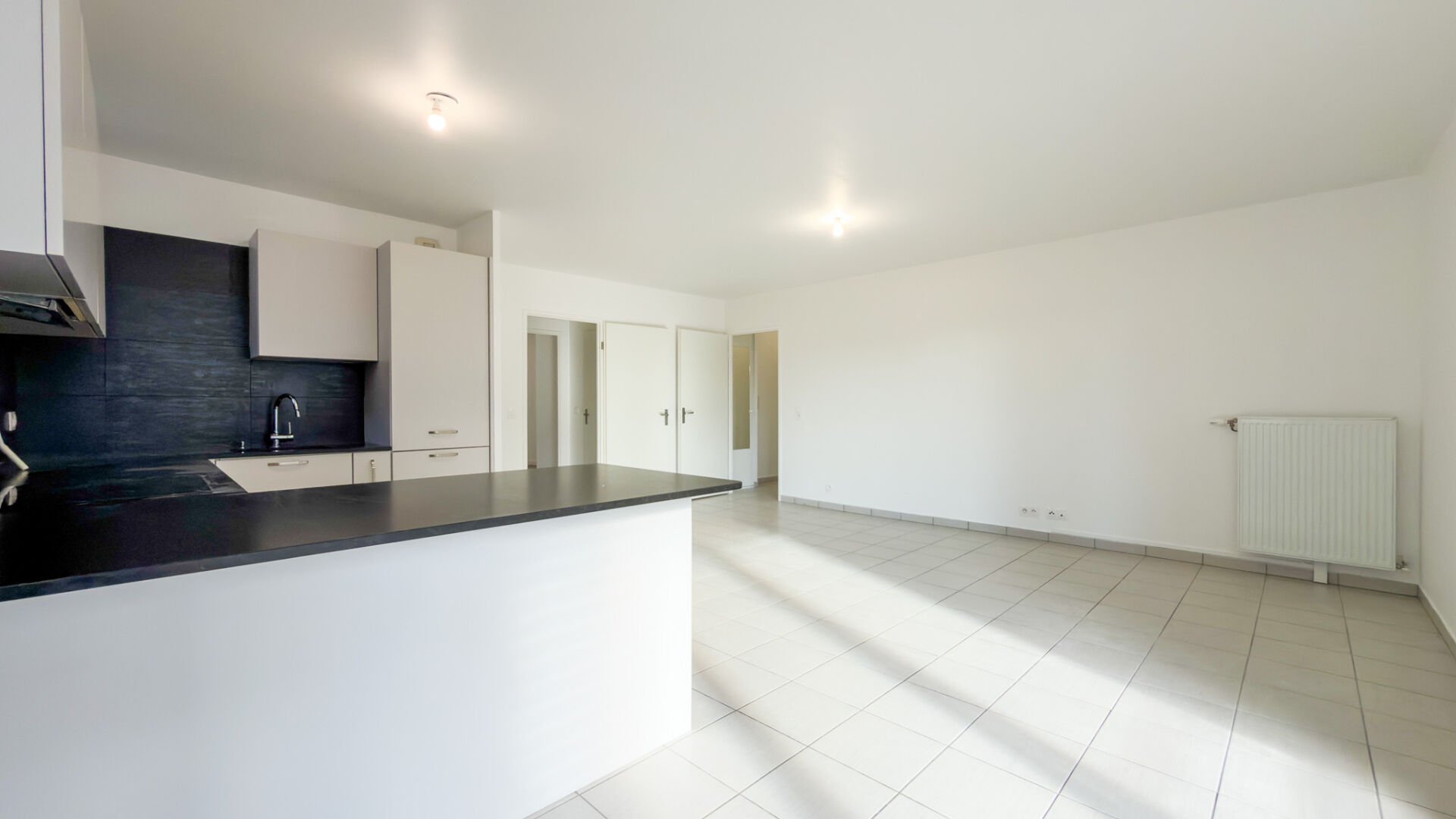 Appartement à louer, 65m², Boussy-Saint-Antoine