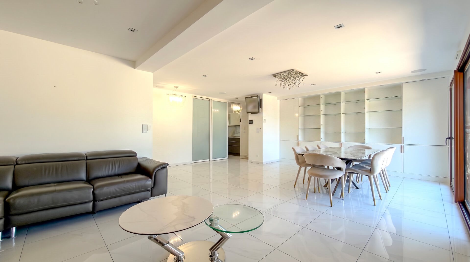 Maison à louer, 181m², Brunoy