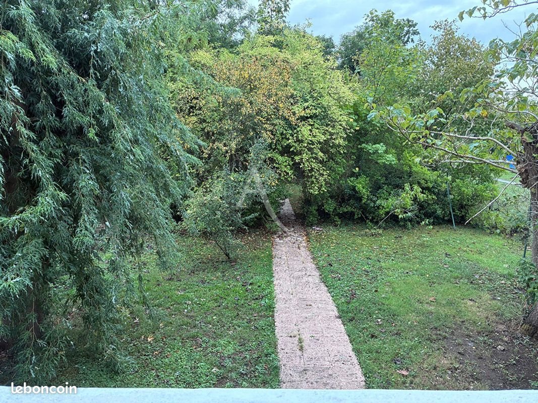 Maison à vendre, 80m², Yerres