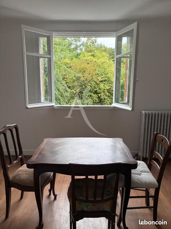 Maison à vendre, 80m², Yerres