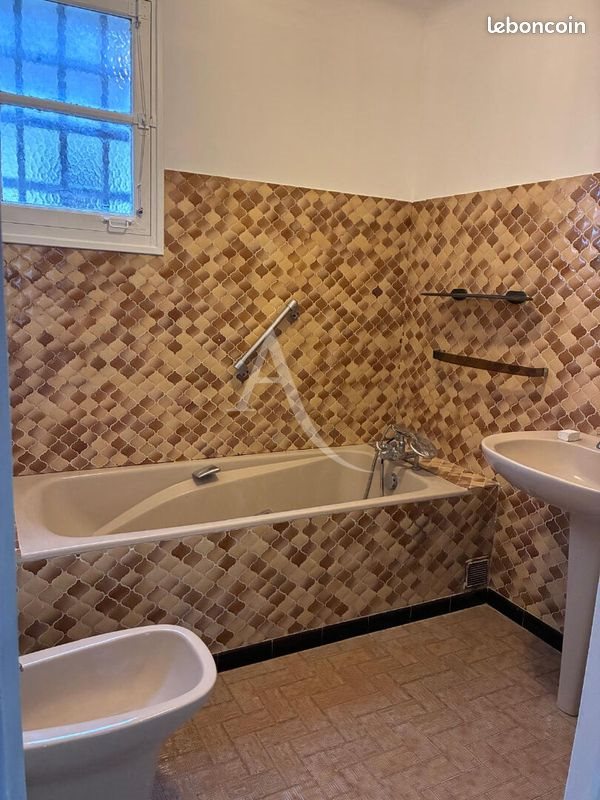 Maison à vendre, 80m², Yerres