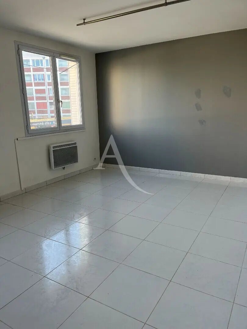 Appartement à vendre, 25m², Yerres
