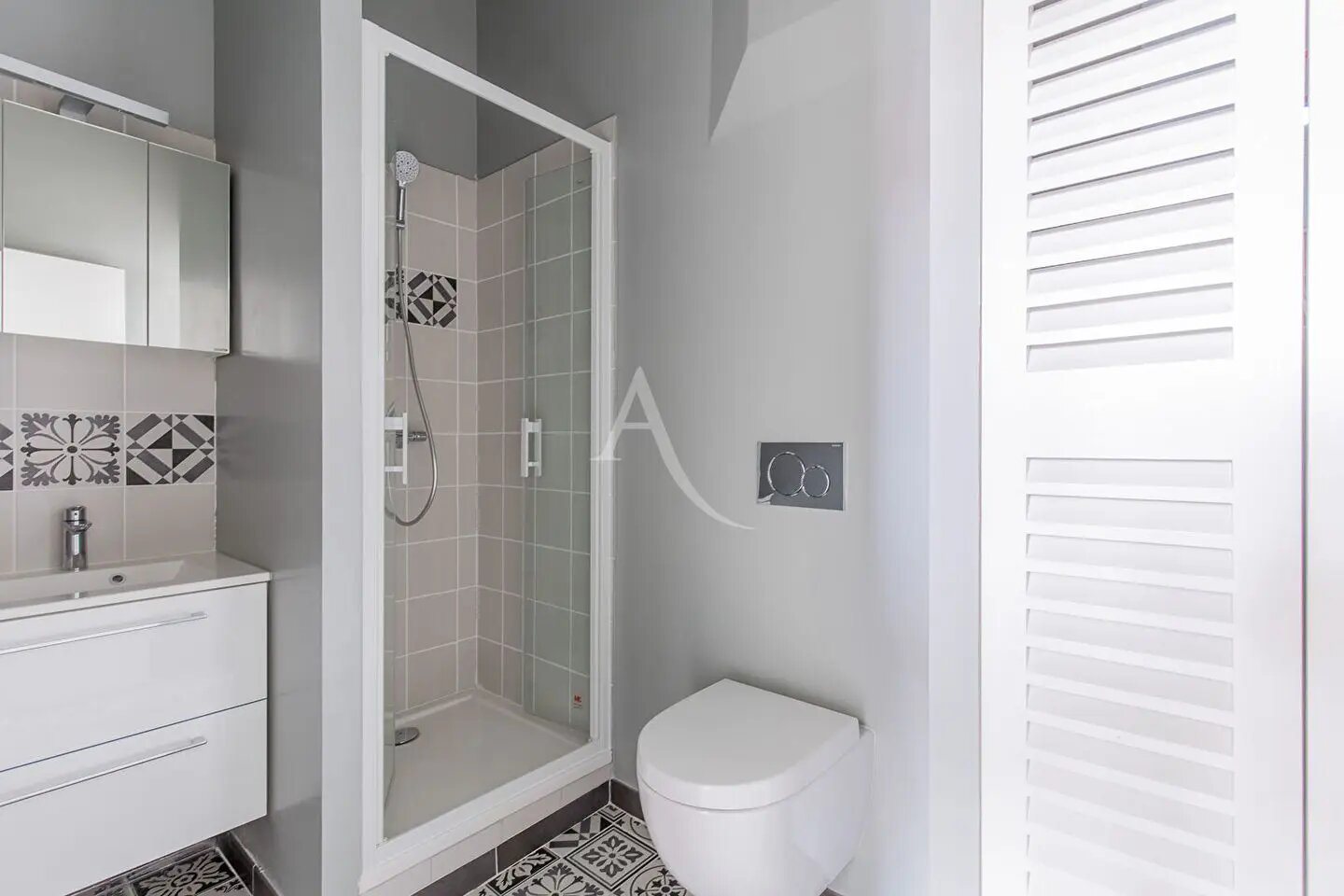 Appartement à louer, 24m², Yerres