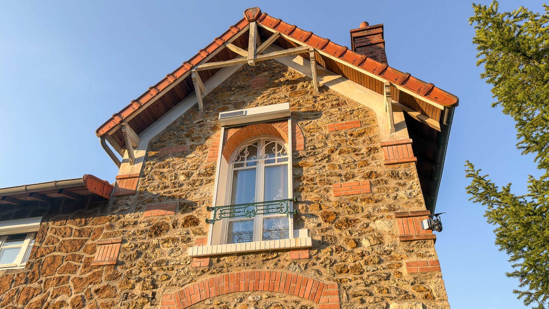 Maison à vendre, 68m², Montgeron