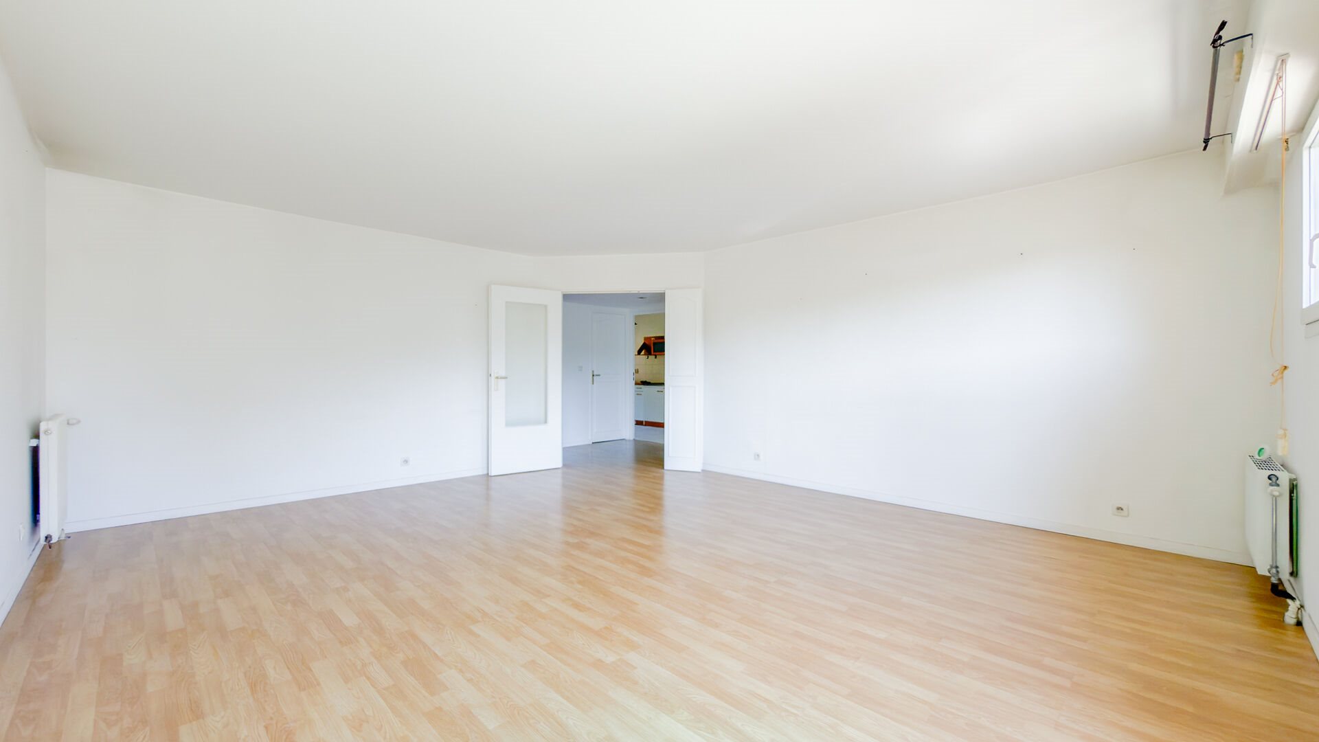 Appartement à vendre, 75m², Brunoy