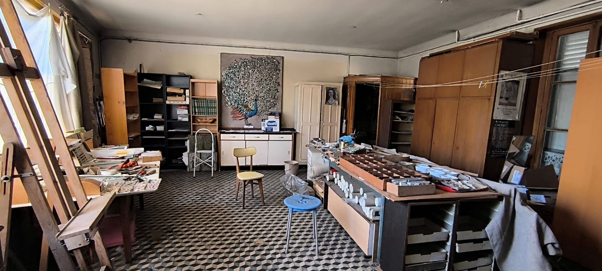 Maison à vendre, 134m², Montgeron