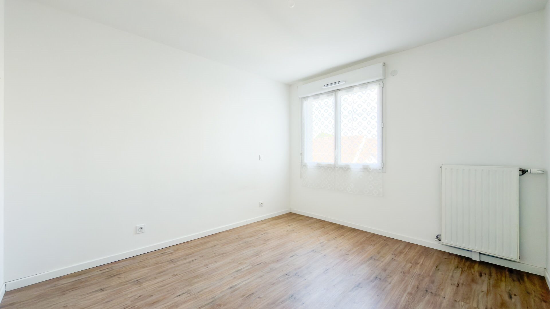 Appartement à louer, 40m², Quincy-sous-Sénart