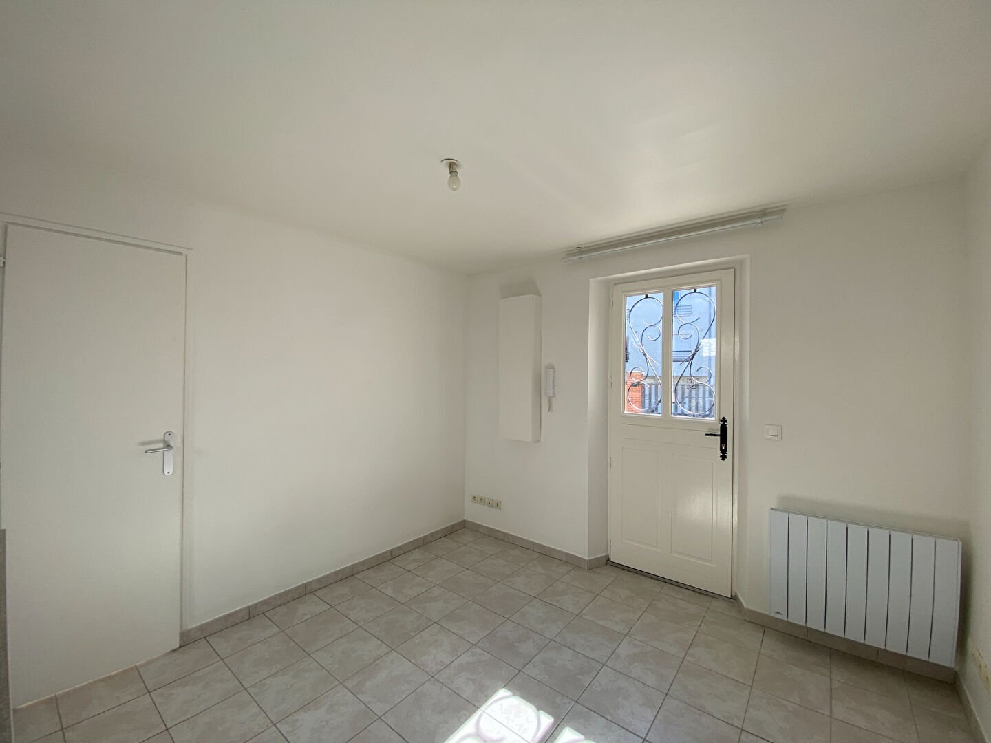 Appartement à louer, 24m², Epinay-sur-Orge