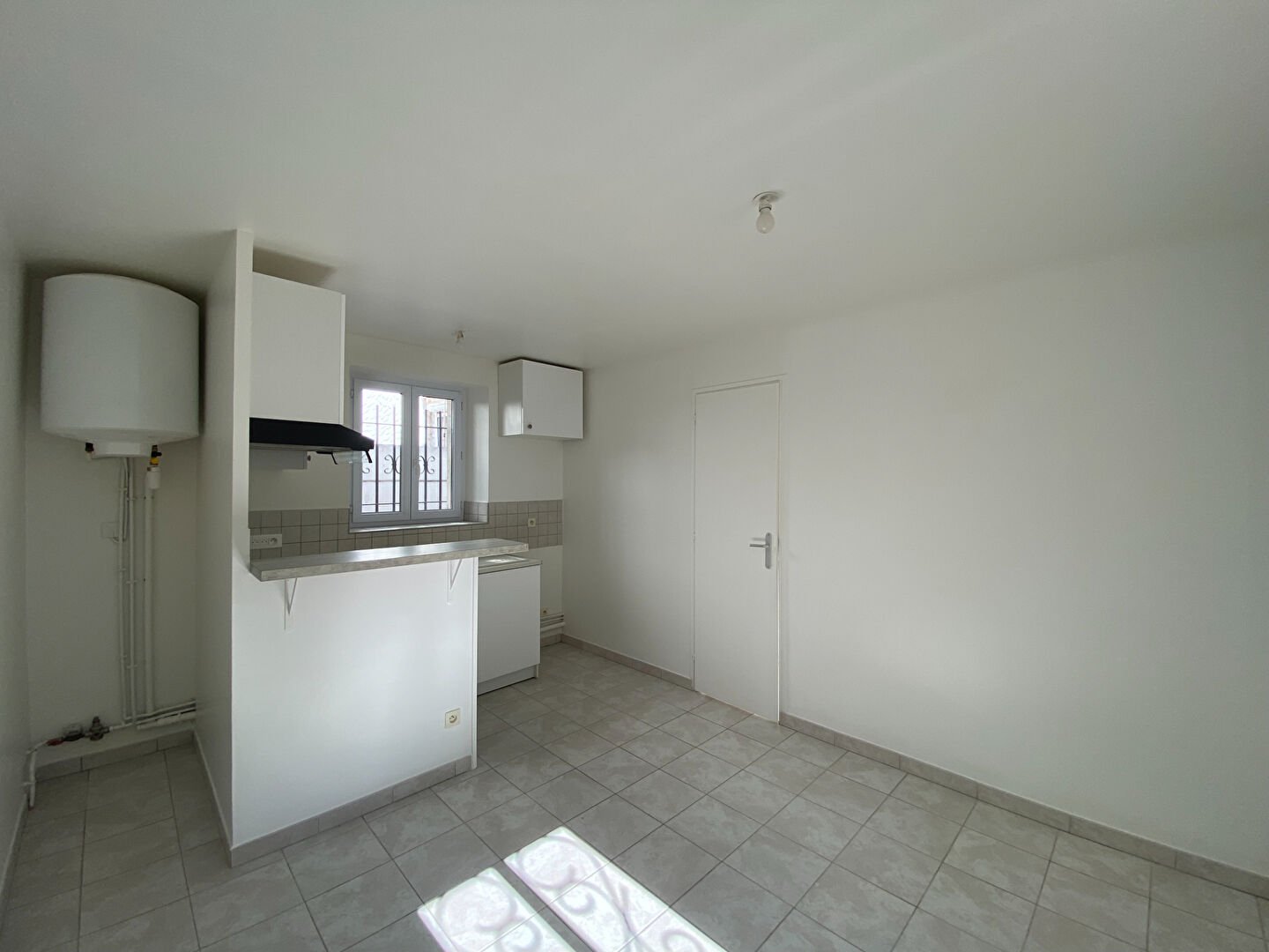 Appartement à louer, 24m², Epinay-sur-Orge