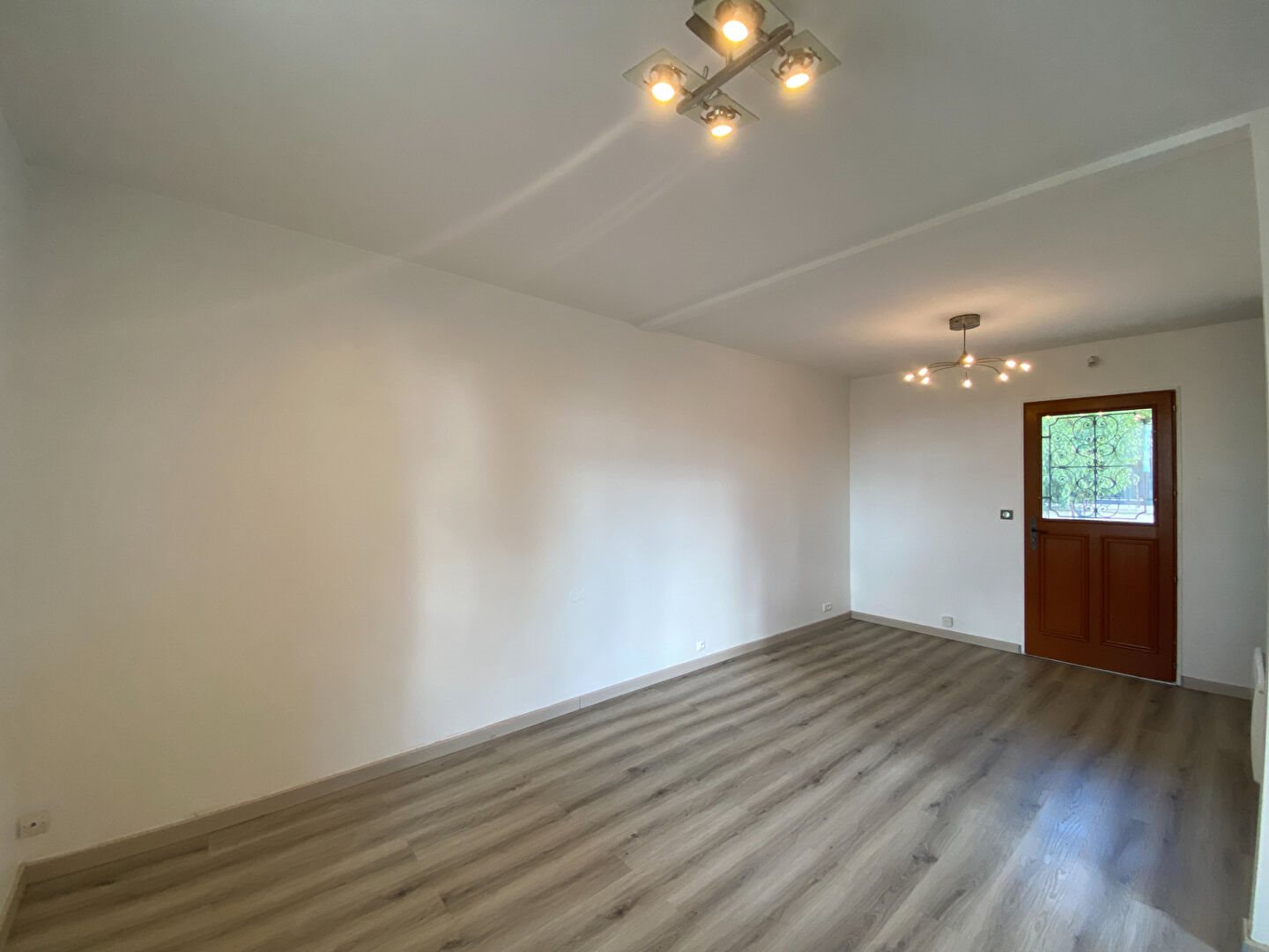 Appartement à louer, 55m², Étiolles
