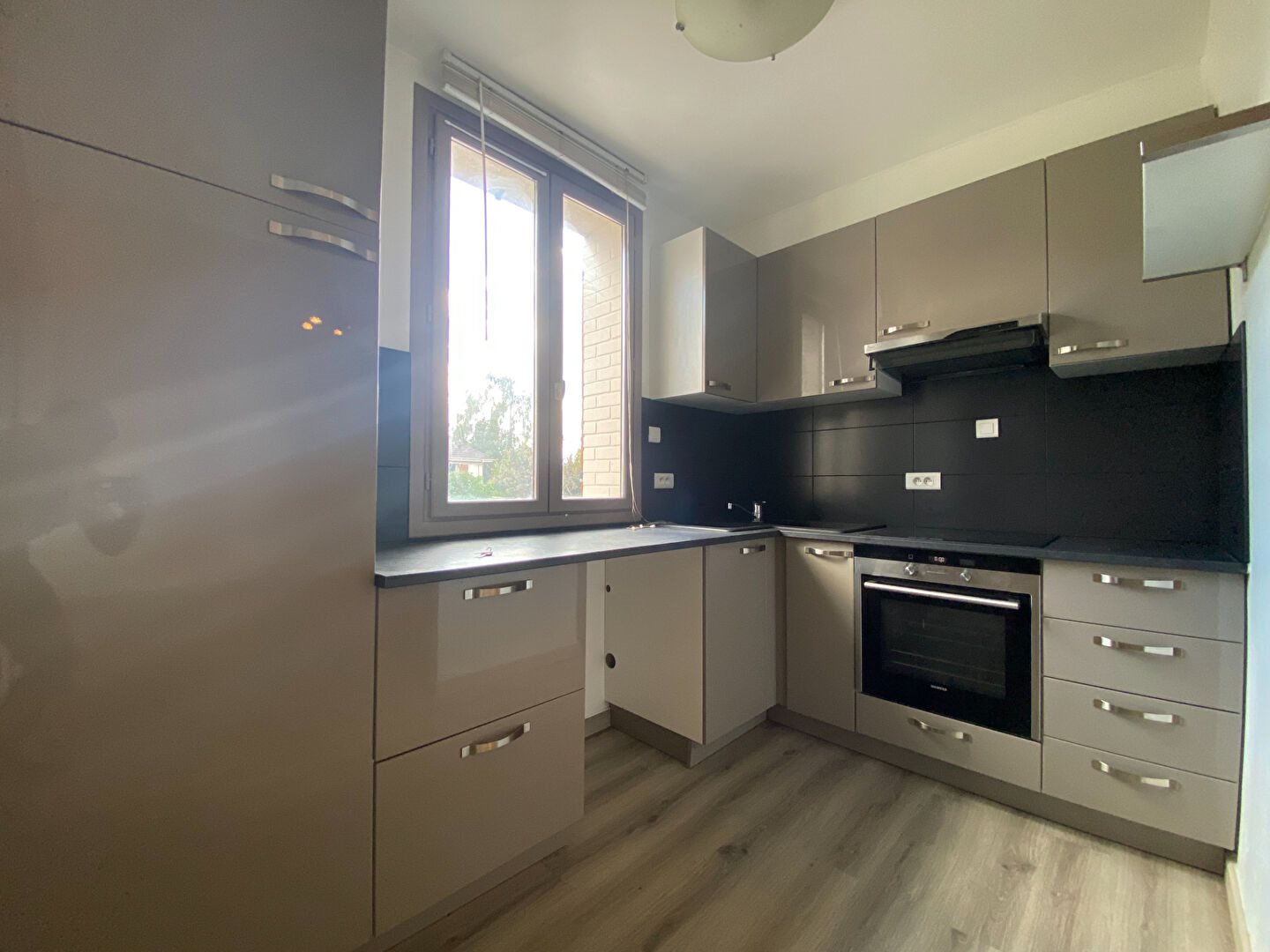 Appartement à louer, 55m², Étiolles