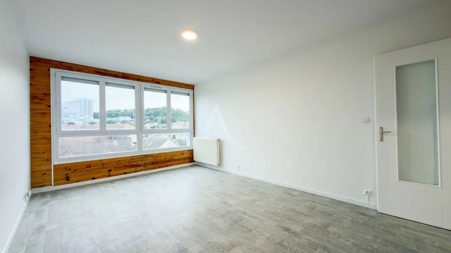 Appartement à louer, 34m², Crosne