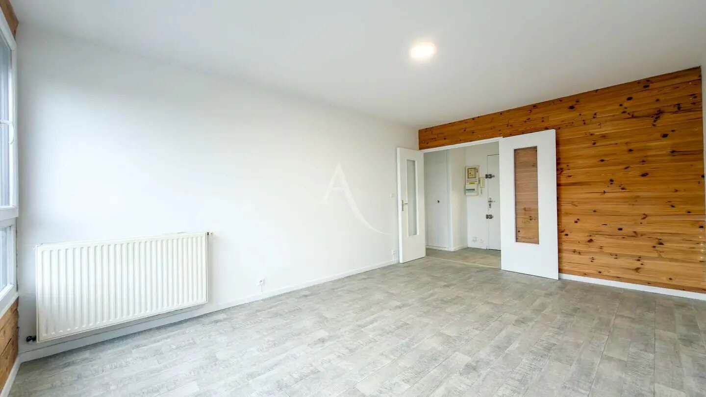 Appartement à louer, 34m², Crosne