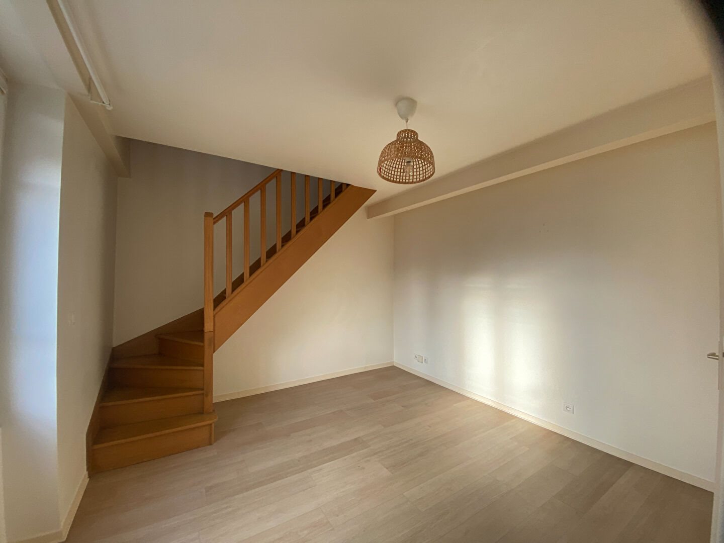 Appartement à louer, 35m², Montgeron