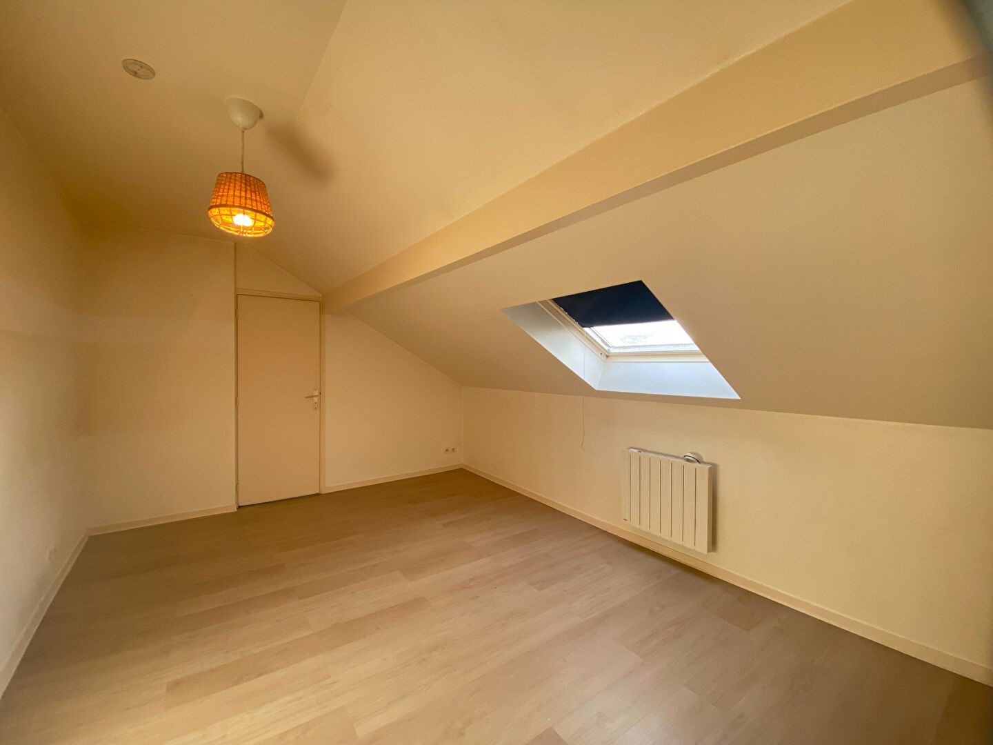 Appartement à louer, 35m², Montgeron