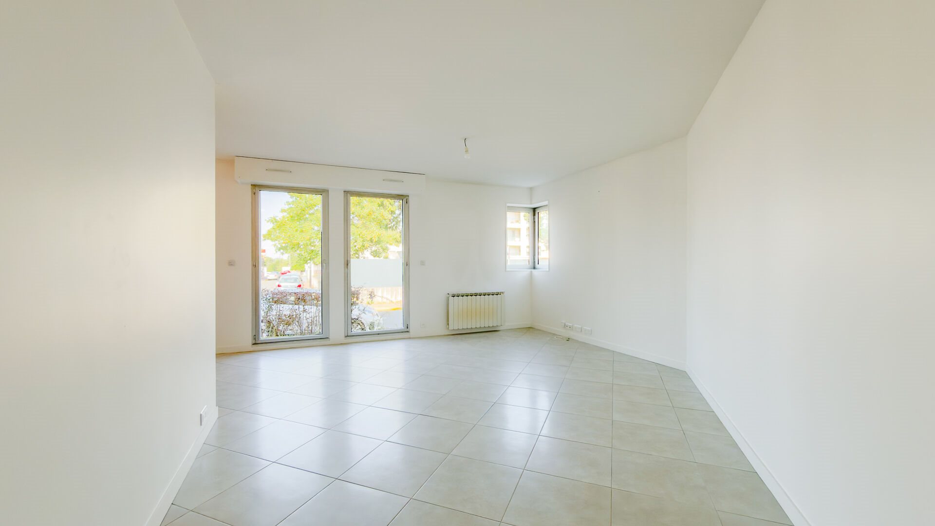 Appartement à louer, 69m², Montgeron