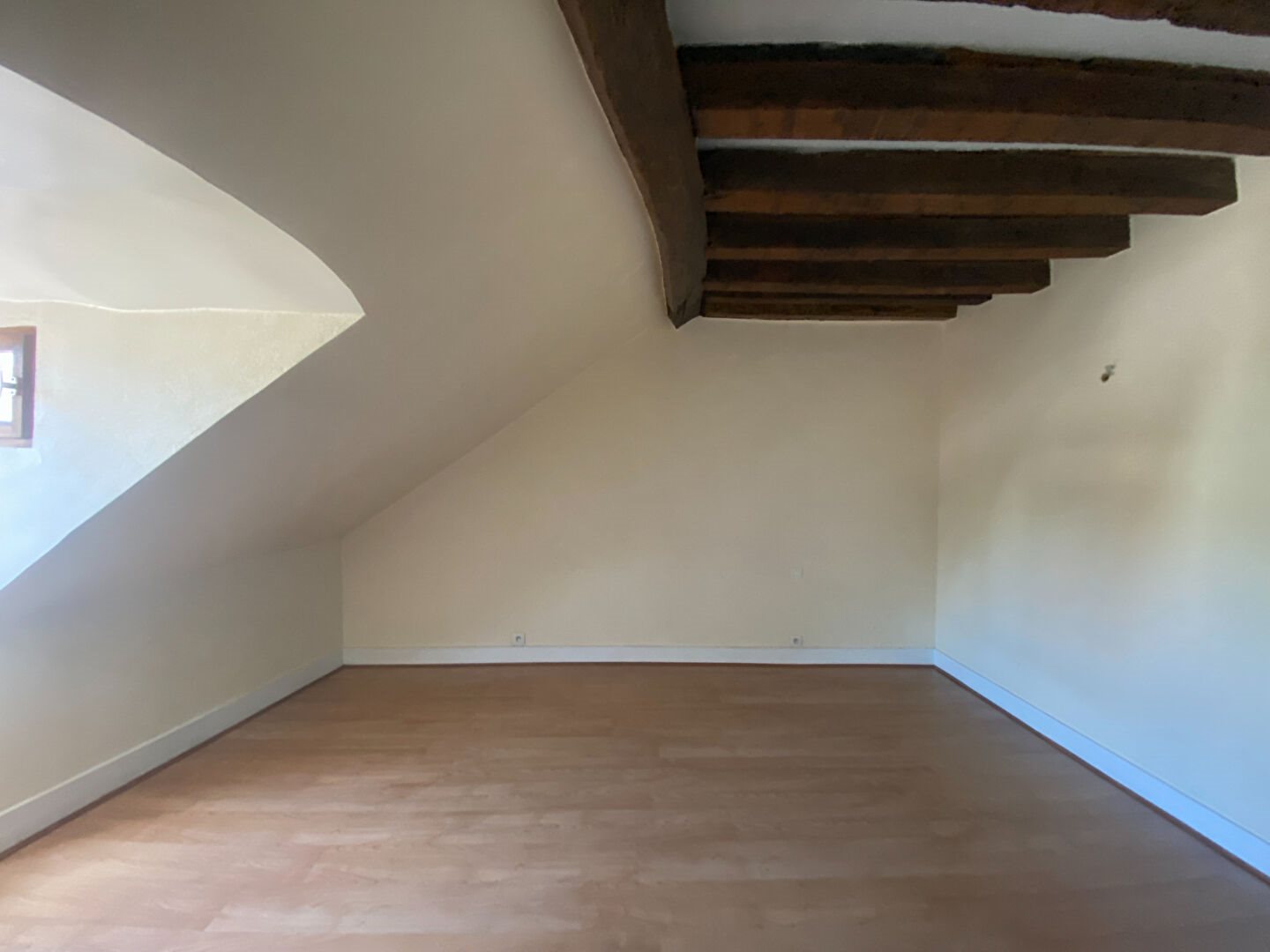 Appartement à louer, 53m², Yerres