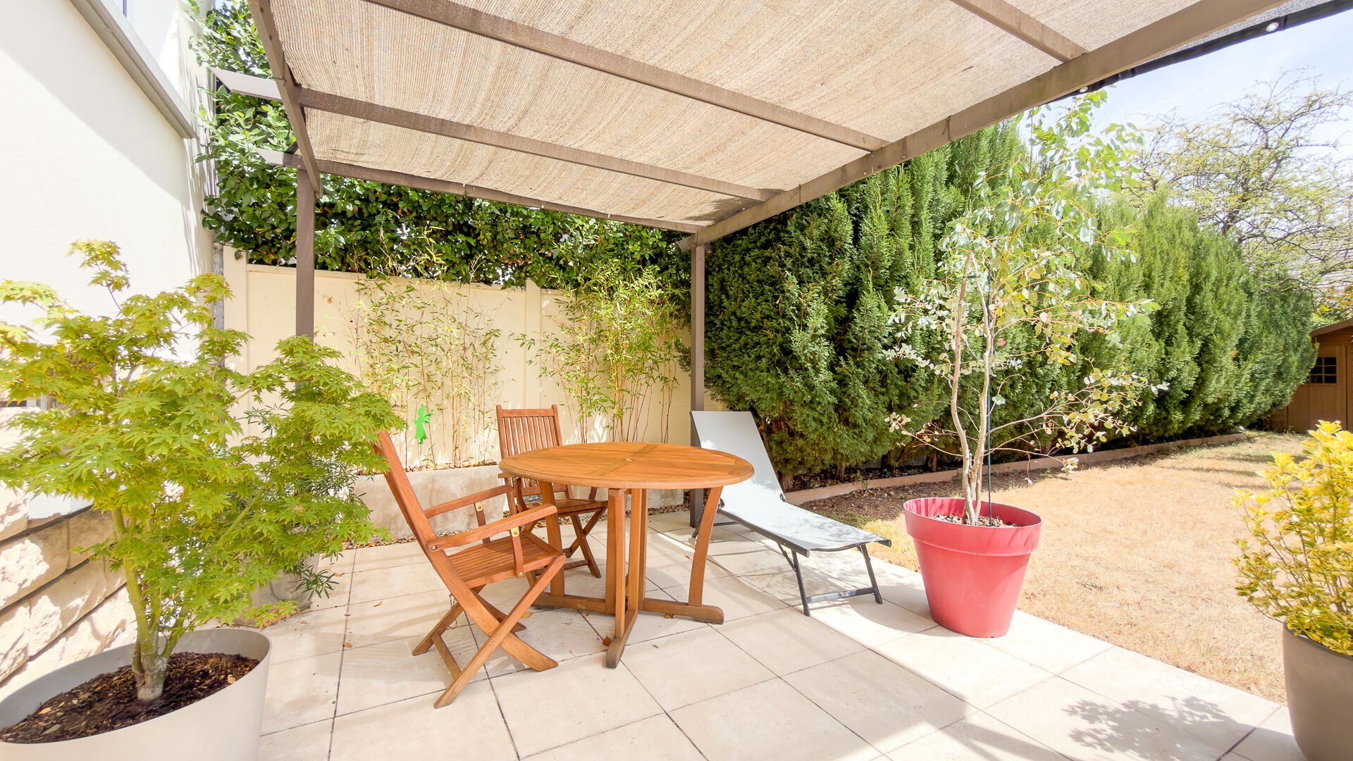 Maison à vendre, 115m², Yerres