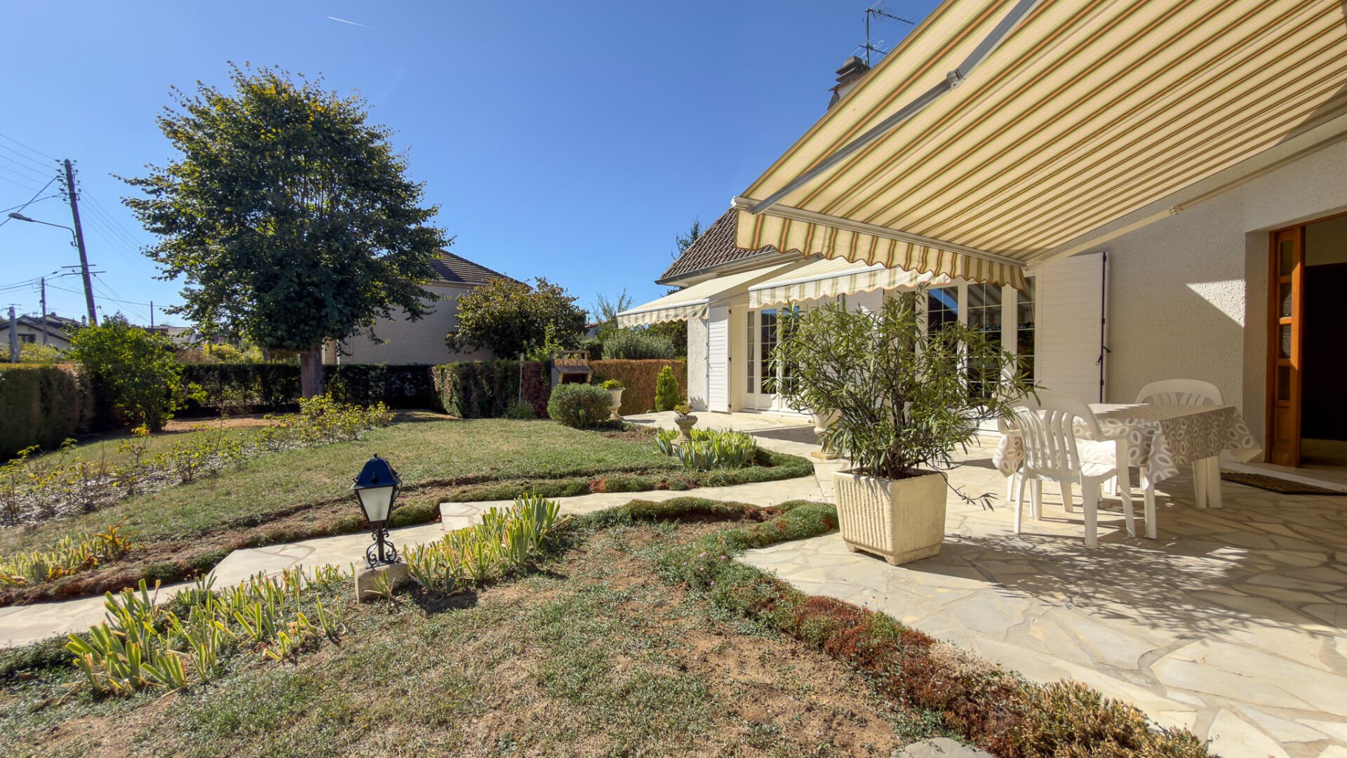 Maison à vendre, 158m², Montgeron