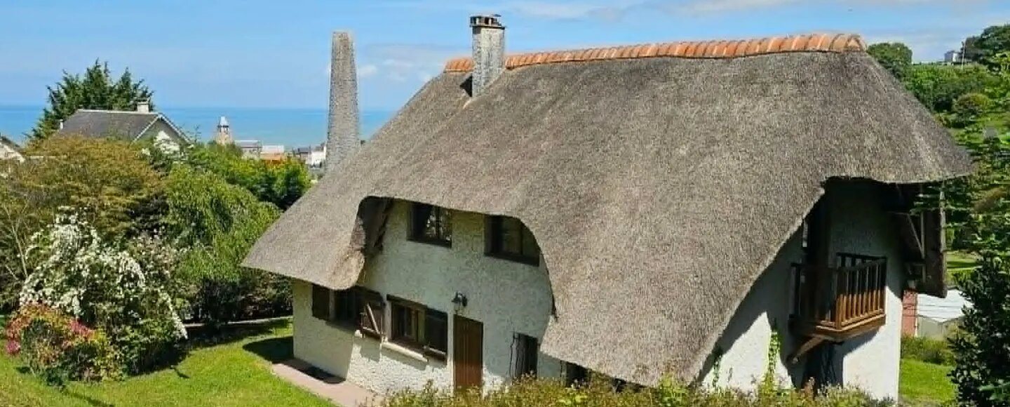 Maison à vendre, 128m², Le Tréport