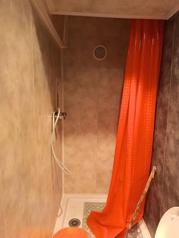 Appartement à vendre, 34m², Mers-les-Bains