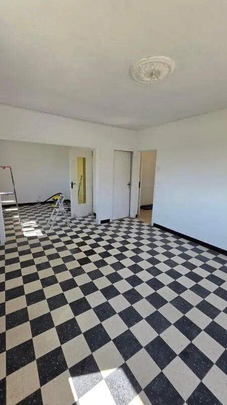 Maison à vendre, 68m², Feuquières-en-Vimeu