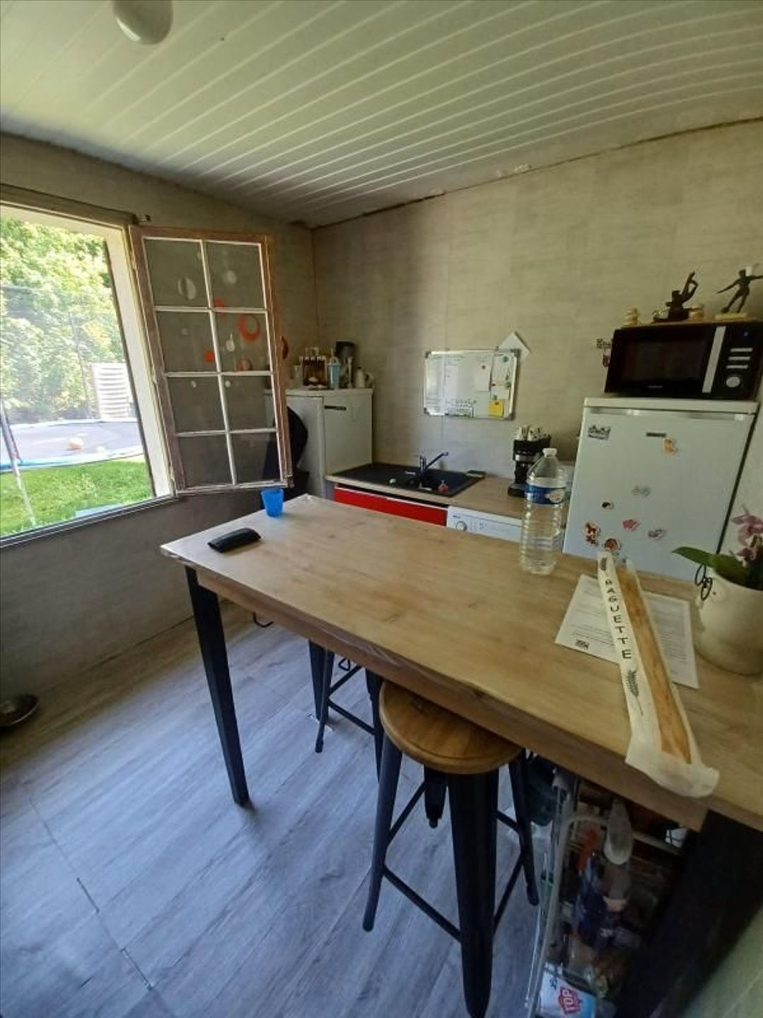 Maison à vendre, 71m², Gamaches